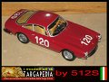 120 Ferrari 250 GT Lusso - Ferrari Racing Collection 1.43 (2)